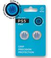 Grips Dualsense Ps5 Fr-tec