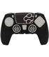 custom-kit-negro-dual-sense-ps5-fr-tec