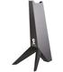 soporte-auriculares-gaming-stand