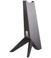 Soporte Auriculares Gaming Stand