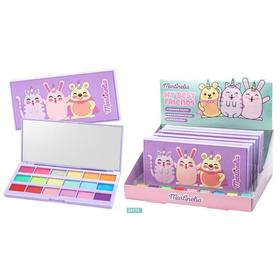 maquillaje-eyeshadow-palette-martinelia