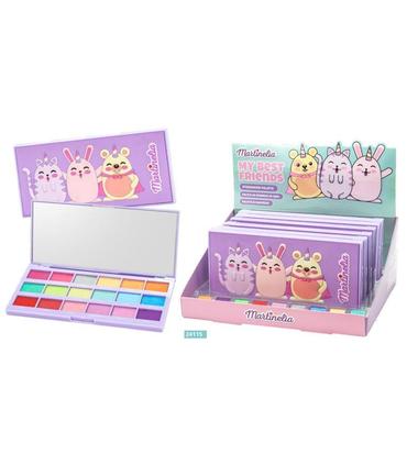 maquillaje-eyeshadow-palette-martinelia