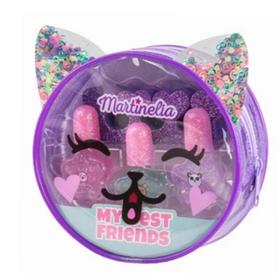 estuche-unas-cat-nail-set-martinelia