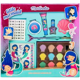 martinelia-little-mermaid-makeup-box