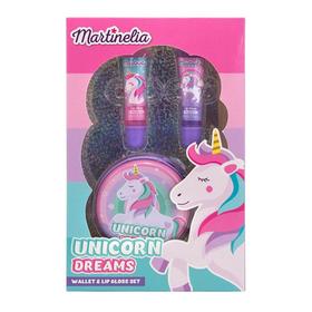 set-cartera-de-brillos-de-labios-martinelia
