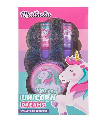set-cartera-de-brillos-de-labios-martinelia