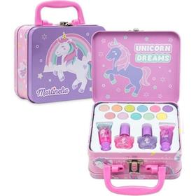 unicorn-medium-tin-case-martinelia