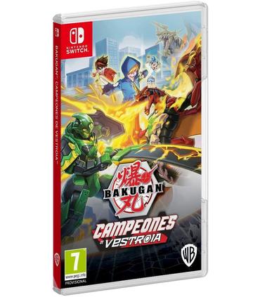 bakugan-campeones-de-vestroia-switch
