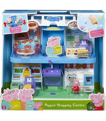 centro-comercial-peppa-pig