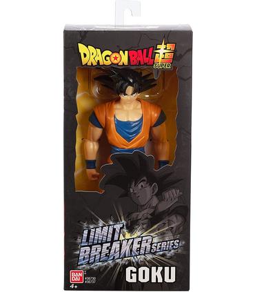 limit-breaker-series-goku