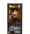 Limit Breaker Series - Goku