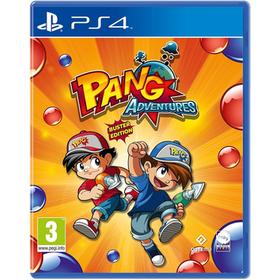 pang-adventures-buster-edition-ps4