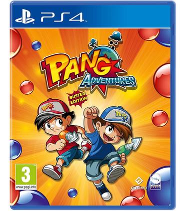 pang-adventures-buster-edition-ps4