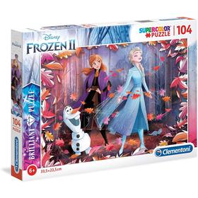 puzzle-frozen-2-104pz