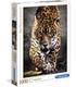 puzzle-walk-of-the-jaguar-1000-pz