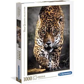 puzzle-walk-of-the-jaguar-1000-pz