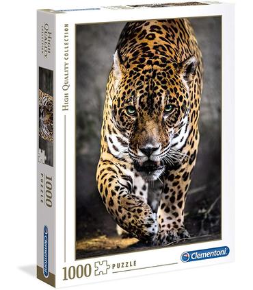 puzzle-walk-of-the-jaguar-1000-pz