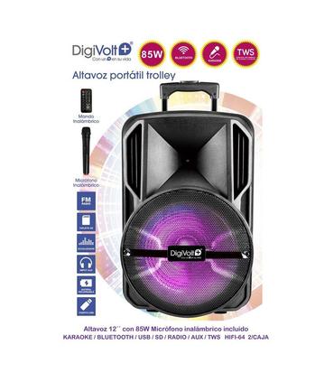 altavoz-trolley-85w-12-bluetooth-karaoke-hi-fi