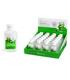 gel-sanitario-55ml-aloe-vera-idc-institute