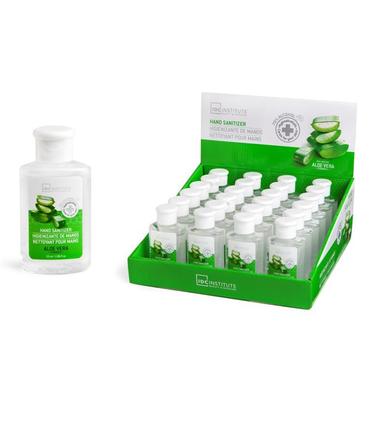 gel-sanitario-55ml-aloe-vera-idc-institute