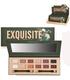 paleta-sombras-de-ojos-exquisite-french-nudes-magic-estudio