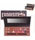 paleta-sombras-de-ojos-exquisite-palette-magic-estudio