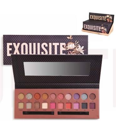 paleta-sombras-de-ojos-exquisite-palette-magic-estudio