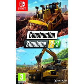 construction-simulator-2-3-switch