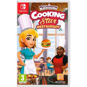 my-universe-cooking-star-restaurant-switch