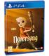 neversong-ps4
