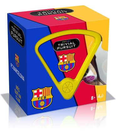 trivial-bite-fc-barcelona