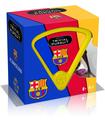 Trivial Bite Fc Barcelona