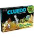 cluedo-rick-and-morty