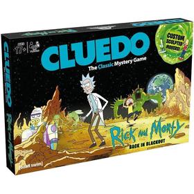 cluedo-rick-and-morty