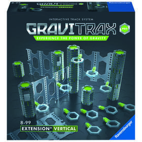 gravitrax-vertical