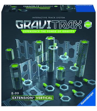 gravitrax-vertical