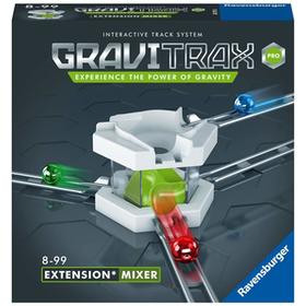 gravitrax-dispenser