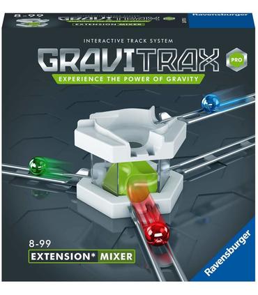 gravitrax-dispenser