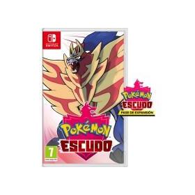 pokemon-escudo-expansion-pass-switch