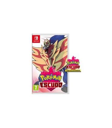 pokemon-escudo-expansion-pass-switch