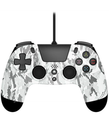 mando-controller-wired-vx-4-camuflaje-ps4