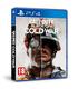 call-of-duty-black-ops-cold-war-ps4