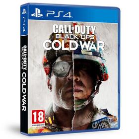 call-of-duty-black-ops-cold-war-ps4