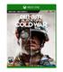 call-of-duty-black-ops-cold-war-xbox-one