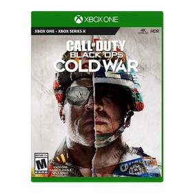 call-of-duty-black-ops-cold-war-xbox-one