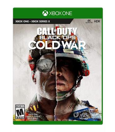 call-of-duty-black-ops-cold-war-xbox-one