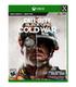 call-of-duty-black-ops-cold-war-xbox-series-x
