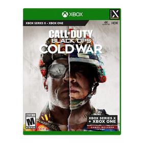 call-of-duty-black-ops-cold-war-xbox-series-x