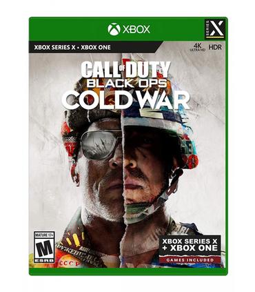 call-of-duty-black-ops-cold-war-xbox-series-x