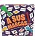a-sus-marcas